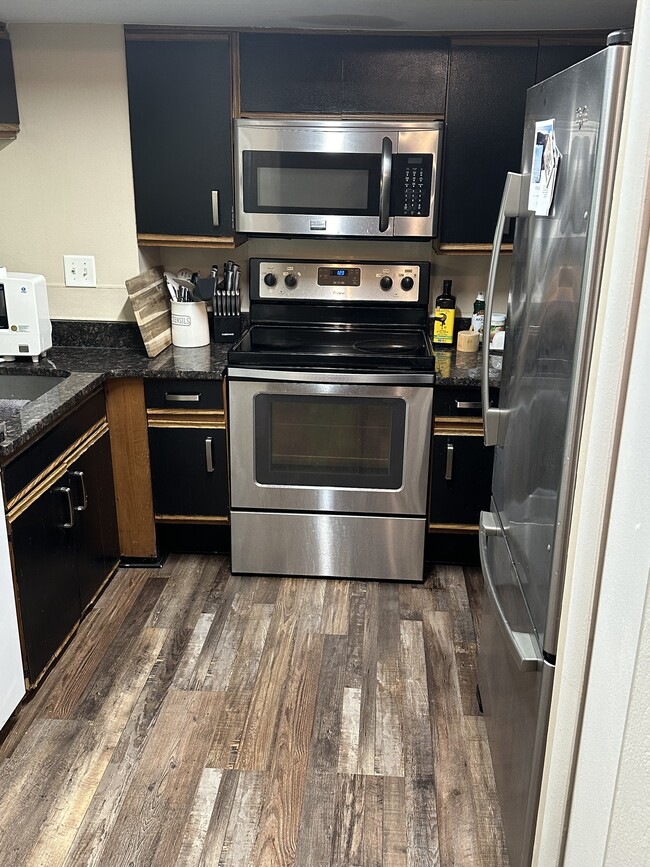 Photo - 225 Briarcrest Dr Unit 199