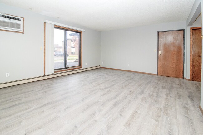 Photo - Black Forest Apartments