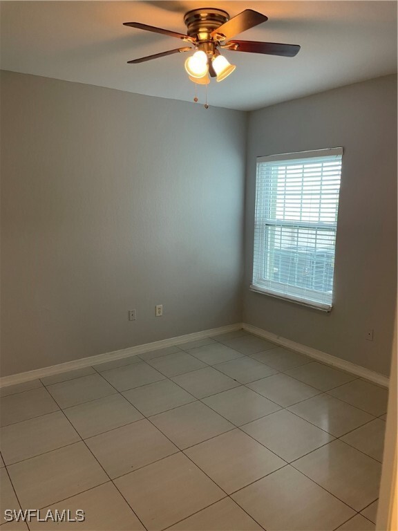 Building Photo - 23520 Walden Center Dr Unit 105 Rental