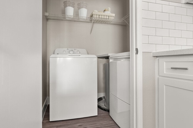 Photo - Solis at Flamingo