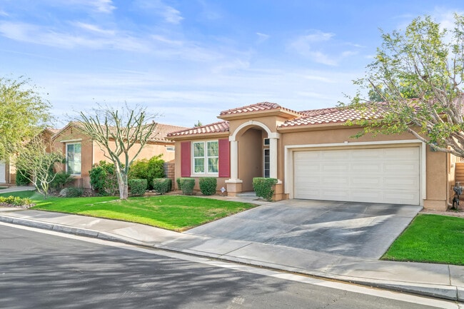 Photo - 2651 Desert Breeze Way