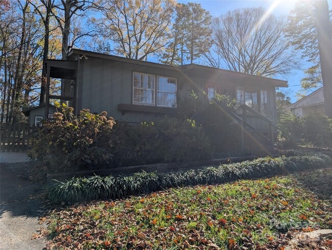 Photo - 20114 Washam St