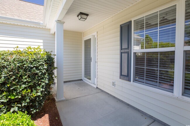 Photo - 2424 Hayseed Way