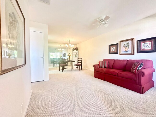 Photo - AVAILABLE NOW! 1 Bed 1 Bath Apartment in P...
