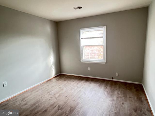 Photo - 1400 Admiral Dr