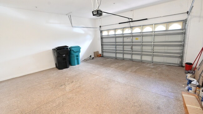 Photo - 9363 Strongbark Ln