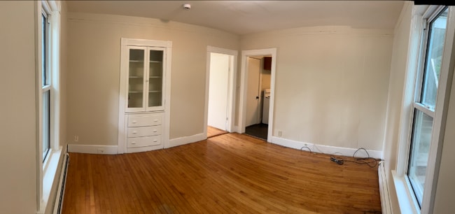 Photo - 11 Nutting St Apartment Unit 1