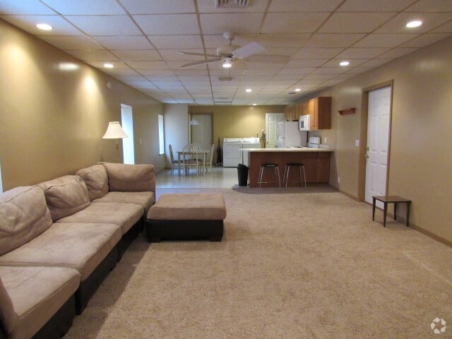 Building Photo - 301 S 7th St Unit 301.3 S. 7th Rental
