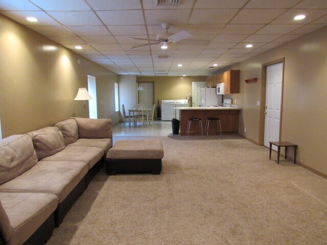 Photo - 301 S 7th St Apartamentos Unidad 301.3 S. 7th