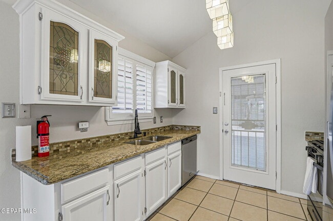 Photo - 12119 Tower Hill Dr