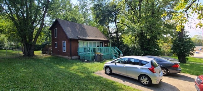 Photo - The Brownrose