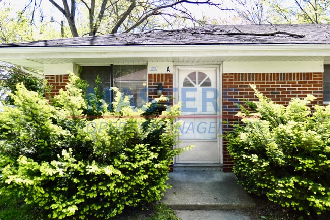 Building Photo - 5765 Steffens Ave Unit A