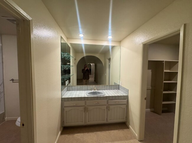 Photo - 82338 Gable Dr