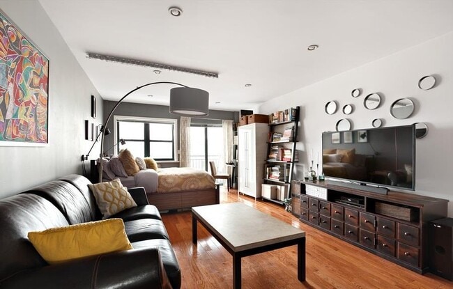Photo - 27-16 41st Ave Apartment Unit 4B