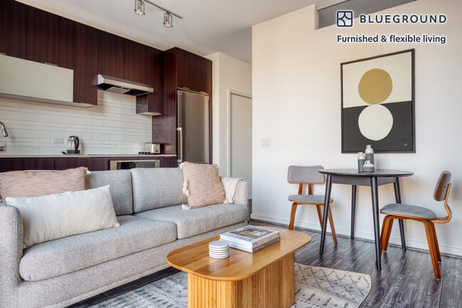 Photo - 1924 8th St NW Unit SI FL3-ID629