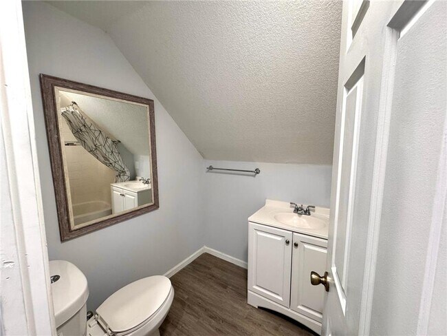 Photo - 3408 3rd Ave S