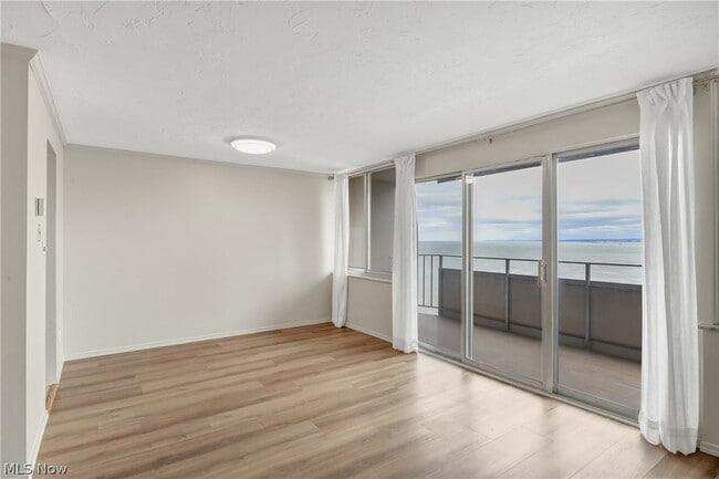 Photo - 12900 Lake Ave Unit 1707