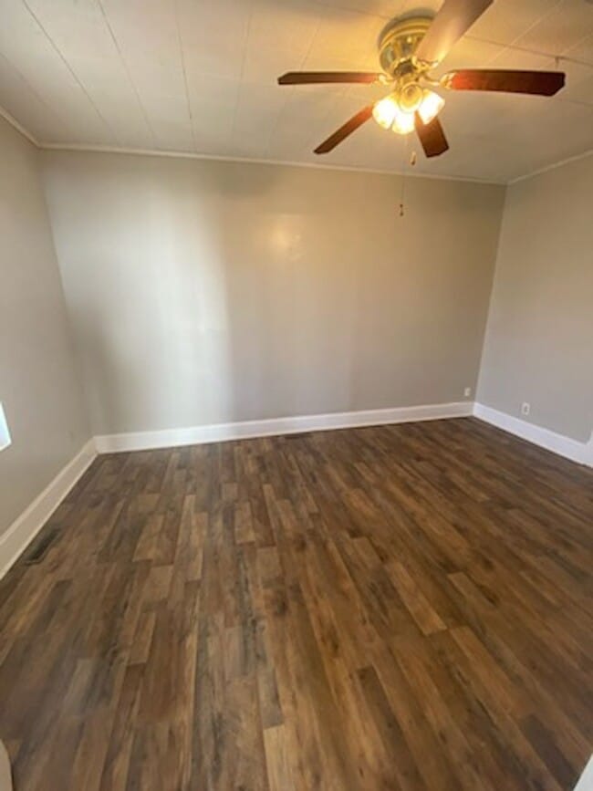 Photo - COMING SOON: CUTE 2 BEDROOM / 1 BATHROOM HOUSE IN WEBB CITY MO!!!