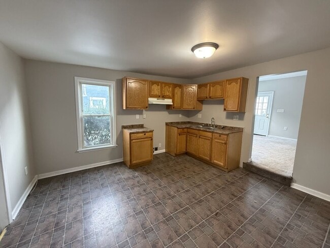 Photo - 3449 Erin Ave Unit 3449 Erin Avenue Down