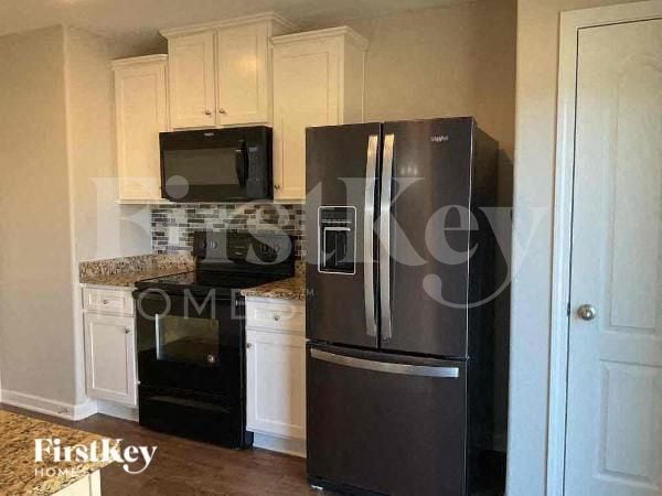 Photo - 6506 Paw Village Rd