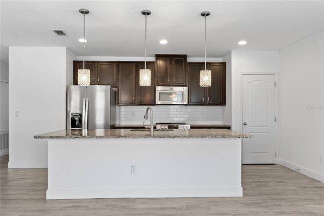 Photo - 2926 Siesta View Dr