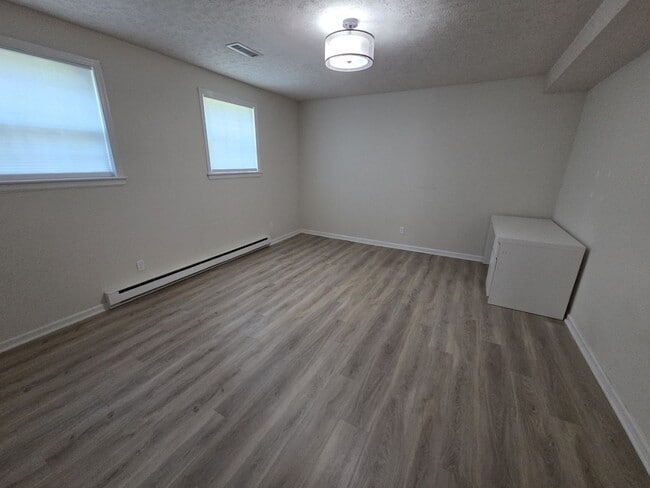 Photo - College Park Subdivision - 4-5 BR Single Family Home