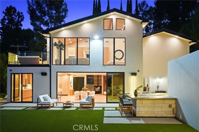 Photo - 4551 Alonzo Ave