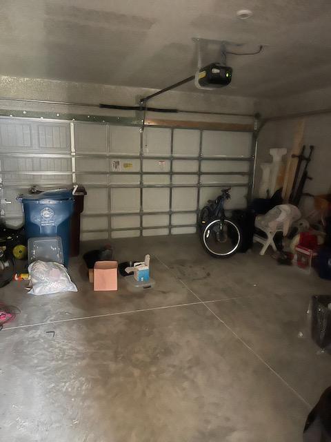 Photo - 1368 Madison Cir
