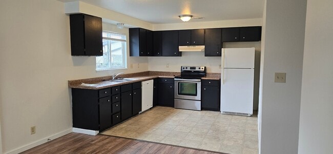 Photo - GOOP41 Unit 45