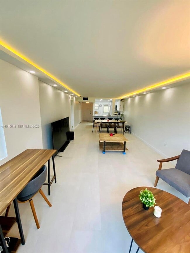 Photo - 441 NE 195th St Unit 205