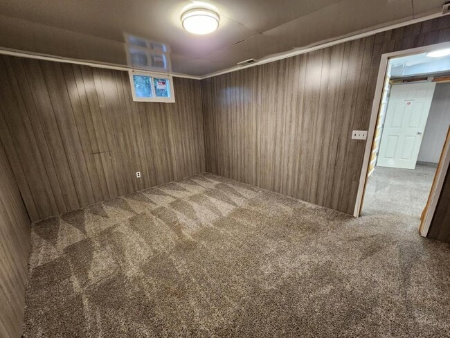 Photo - 2318 E Boulevard Ave