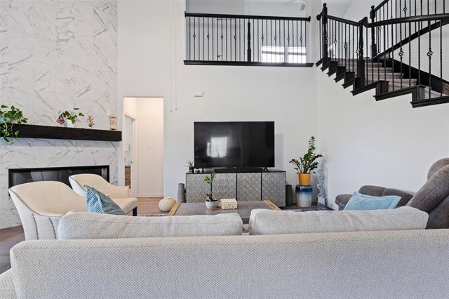 Photo - 1209 Seurat Ct