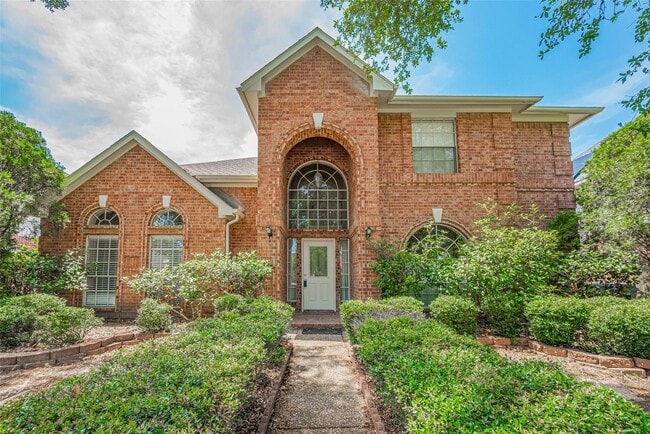 Building Photo - 14203 Torrey Village Dr
