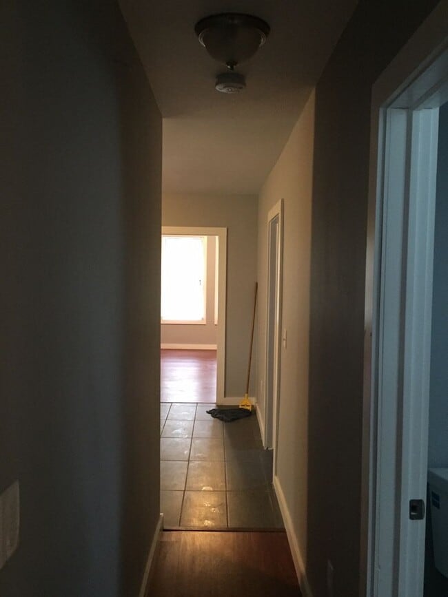 Photo - 76 Warren Pl Unit 3rd Fl