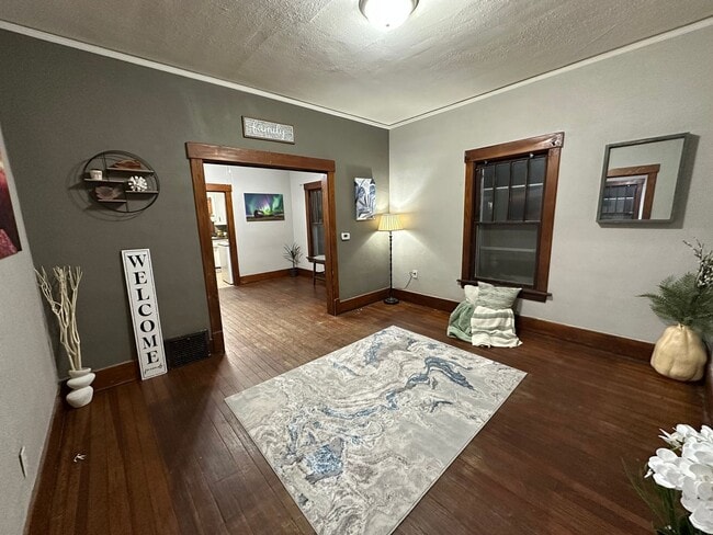 Photo - 2 bed, 1 bath home for rent in Waterloo