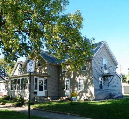 Building Photo - 1551 Loomis St