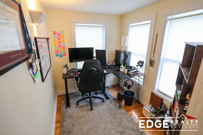 Photo - 43 Newcastle Rd Unit 2