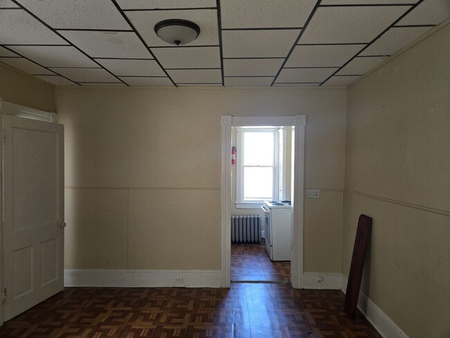 Photo - 1507 Washington St Apartment Unit 1