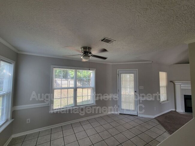 Photo - 4779 Cold Springs Dr