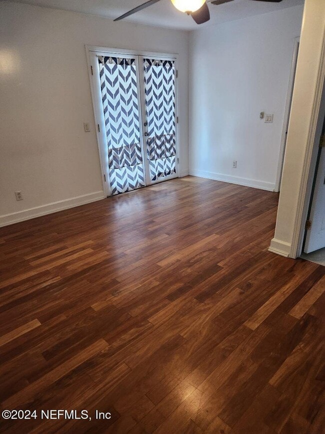 Photo - 1736 Fruit Cove Woods Dr