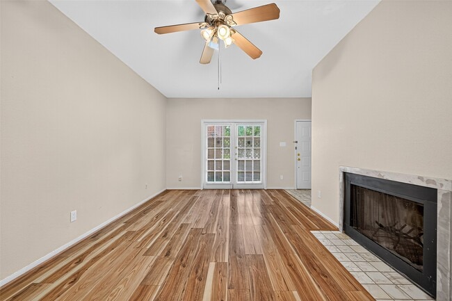 Photo - 8055 Cambridge St Unit 89