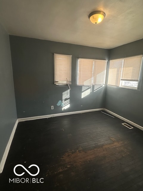 Photo - 3710 N Layman Ave