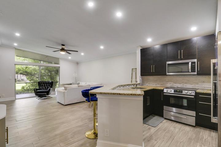 Photo - 11606 Orange Blossom Ln