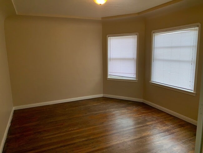 Photo - 1452 N 5th St Unit 1452 N 5th St #A