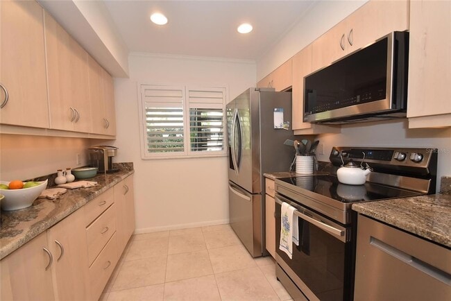 Photo - 1510 Pelican Point Dr Unit BA168