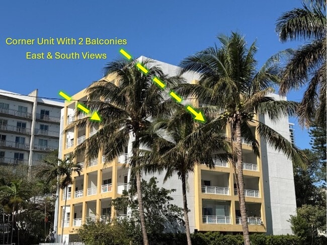 Photo - 471 NE 25th St Unit 403