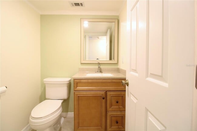 Photo - 2210 Maryday Ct