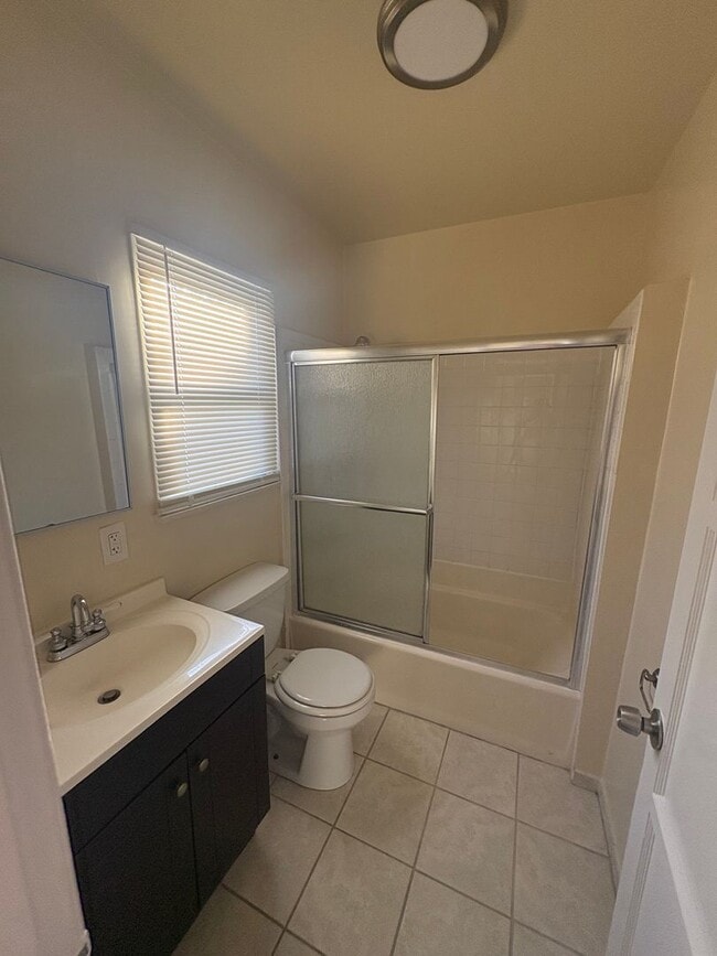 Photo - 9016 Reading Ave Unit 9016