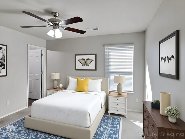 Photo - 141 Patriot Point Dr