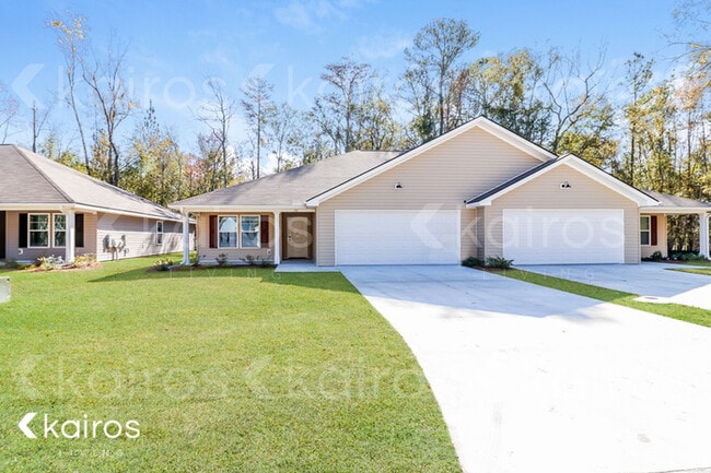 Photo - 173 Cottage Grove Rd